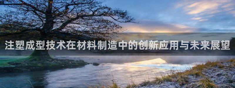 乐发大小单双平台