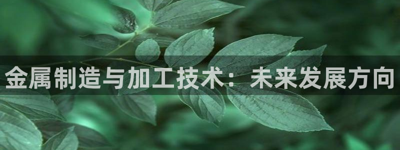 乐享发圈是个什么平台