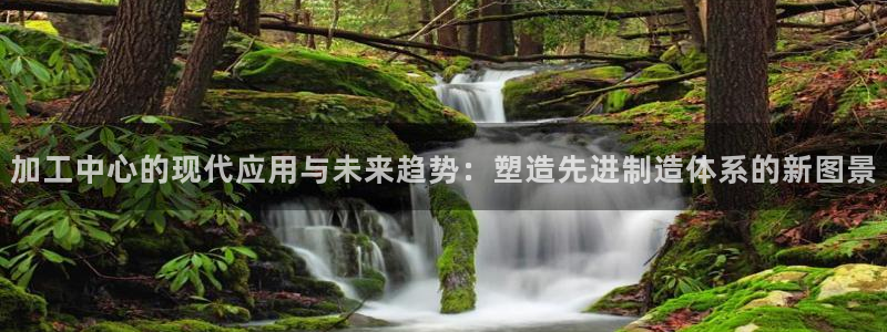 乐发v平台怎么样