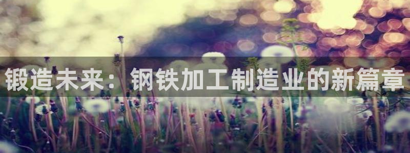 乐发平台彩票怎么样