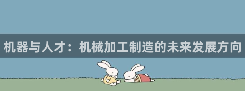 乐发彩票是黑平台吗知乎