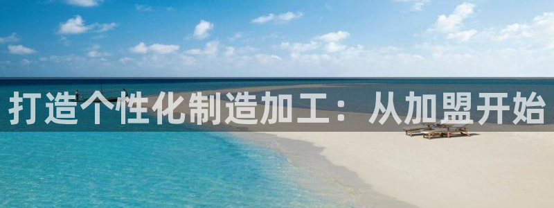 乐发VIII平台免费版