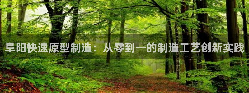 乐发彩票平台入口在哪