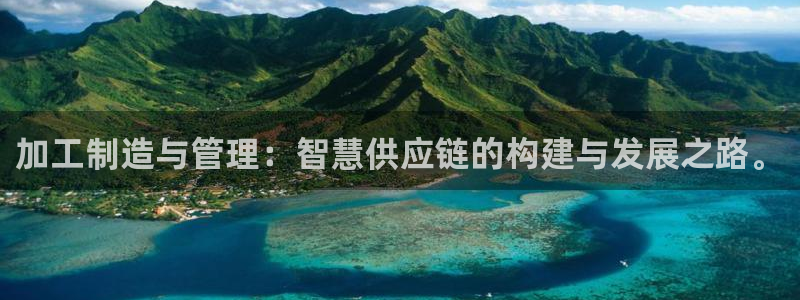 乐发传媒平台放单