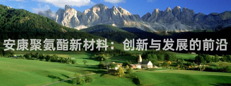 乐发彩票直播平台怎么样