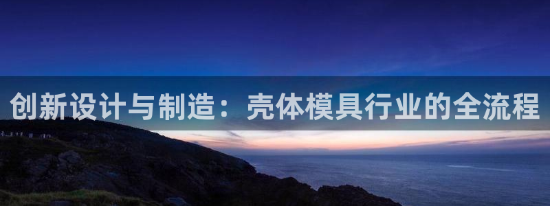 乐发传媒是怎样的平台