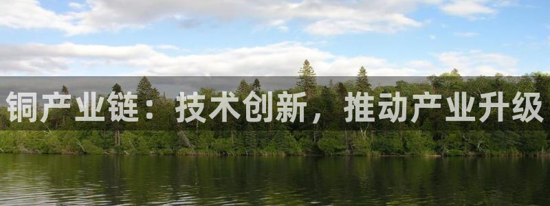 乐发平台注册地址